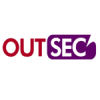 Outsec logo